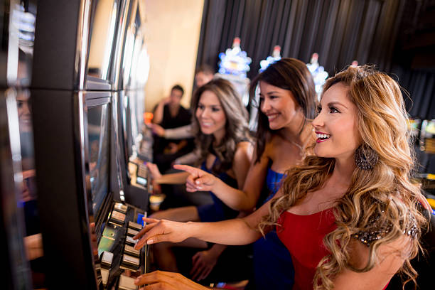 slot60 Why Our Wallet Flow Matters