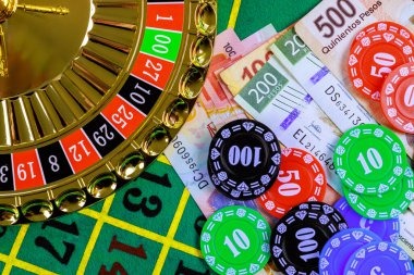 slot60 slot60 Terms & Conditions For Your Account