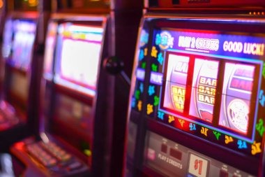 slot60 mobile gaming