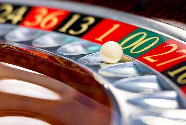 slot60 Slots