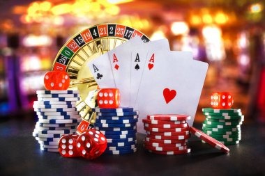 slot60 Profile and verification