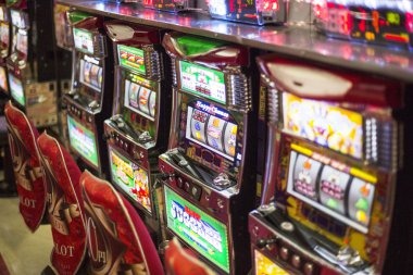 slot60 FAQ Details for DANA Access