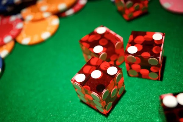 slot60 mobile gaming